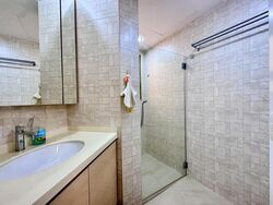 Villa Marina (D15), Condominium #497987491